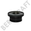 MERCE 9423171812 Bush, driver cab suspension